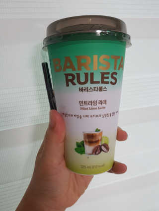 kikiday님이 올린 리뷰 사진 3