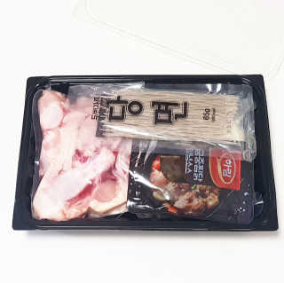 비니비니님이 올린 리뷰 사진 4