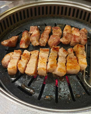 조이0920님이 올린 리뷰 사진 3