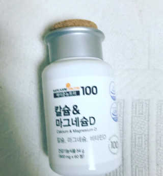 큰방구님이 올린 리뷰 사진 3