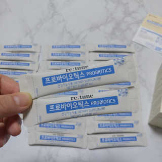 팡두리님이 올린 리뷰 사진 3