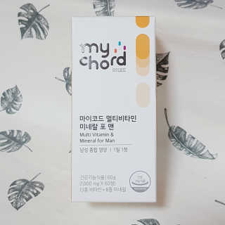 박수인님이 올린 리뷰 사진 1