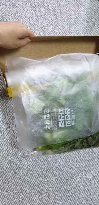 꾸왑님이 올린 리뷰 사진 2