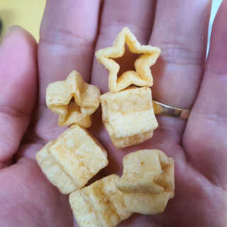 땡자엄마님이 올린 리뷰 사진 3
