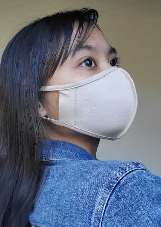 skinstory님이 올린 리뷰 사진 3