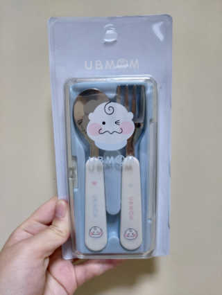 뚜아맘님이 올린 리뷰 사진 2