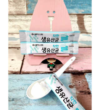 오똑하지님이 올린 리뷰 사진 2