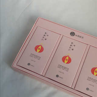 solfficial님이 올린 리뷰 사진 2