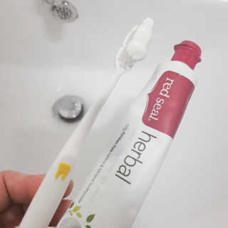 지니야님이 올린 리뷰 사진 1
