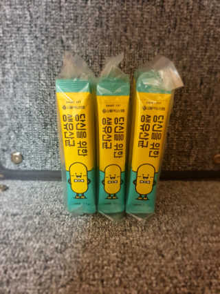 판타지스타님이 올린 리뷰 사진 2