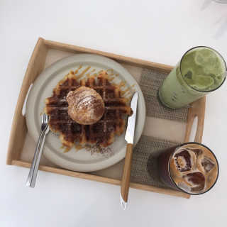 genieinthelamp님이 올린 리뷰 사진 1
