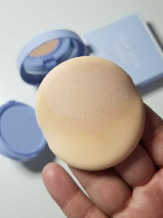yaraedmee님이 올린 리뷰 사진 3