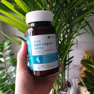 샤샤이모 🧡💛님이 올린 리뷰 사진 2