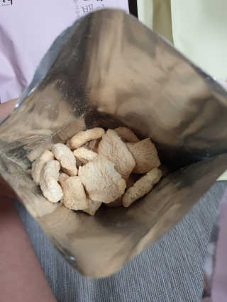 호호엄마님이 올린 리뷰 사진 3