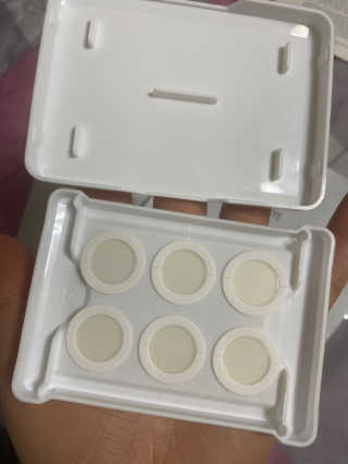 콩표님이 올린 리뷰 사진 3