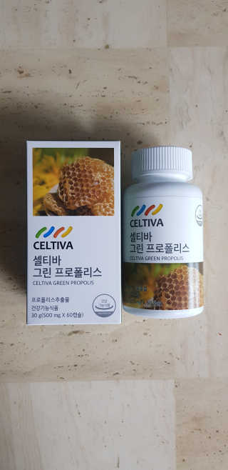 푸카카님이 올린 리뷰 사진 3