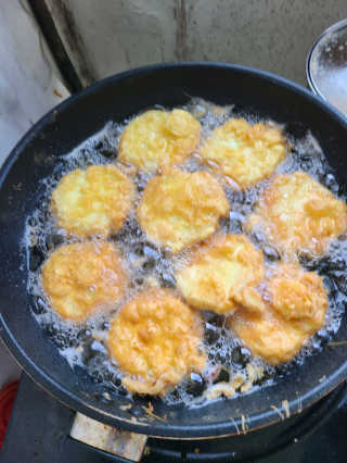 마리아빠님이 올린 리뷰 사진 3