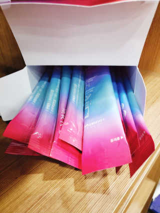으콩님이 올린 리뷰 사진 4