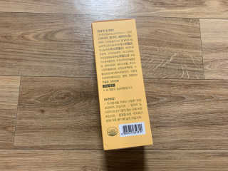 은아린빈님이 올린 리뷰 사진 2