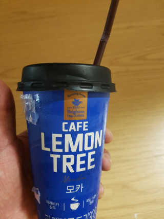 다솜다빈이아빠님이 올린 리뷰 사진 3