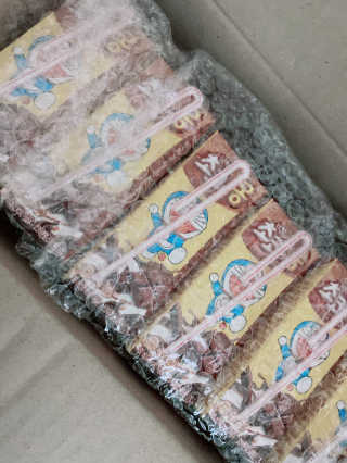 동글동글님이 올린 리뷰 사진 1