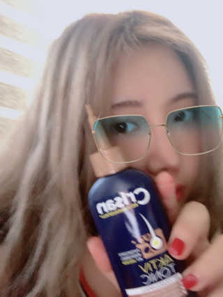 호롤로님이 올린 리뷰 사진 1