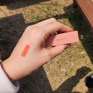 겸디디님이 올린 리뷰 사진 2