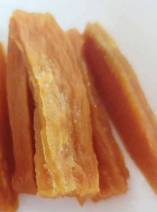 란이님이 올린 리뷰 사진 3