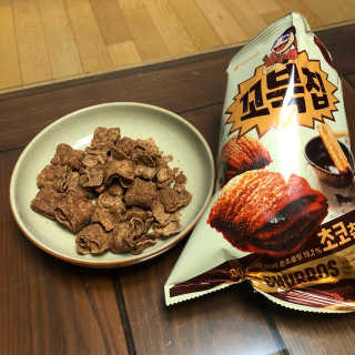 라니님이 올린 리뷰 사진 1