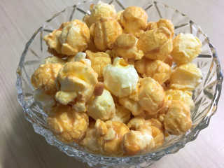 아츄카프님이 올린 리뷰 사진 4