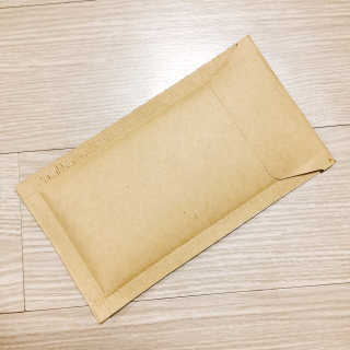 냐냐님이 올린 리뷰 사진 2