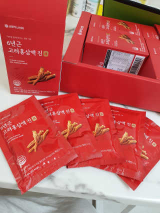 깔롱마미님이 올린 리뷰 사진 3