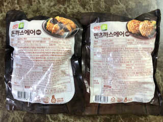 곰까님이 올린 리뷰 사진 2