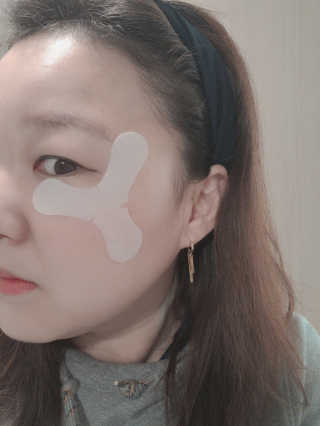 쏘짱님이 올린 리뷰 사진 4