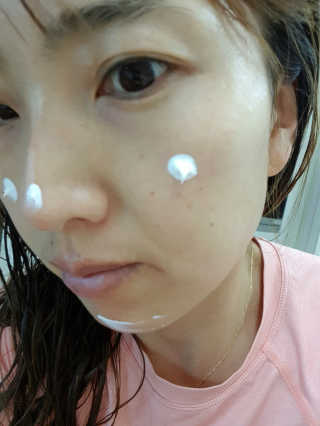 하늘이님이 올린 리뷰 사진 4