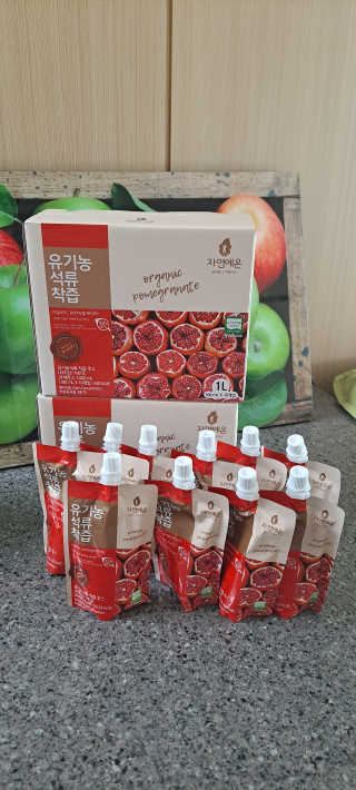 오수재너님이 올린 리뷰 사진 2