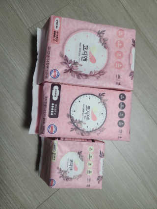 synn님이 올린 리뷰 사진 1