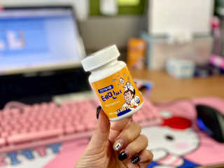 간지녀M님이 올린 리뷰 사진 1