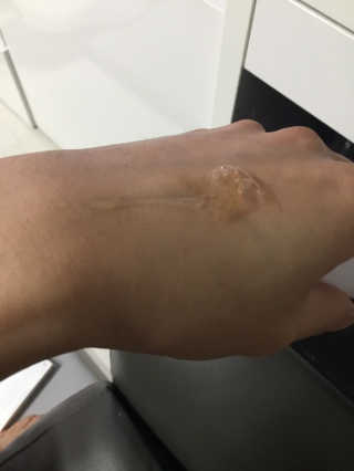 최정환님이 올린 리뷰 사진 3