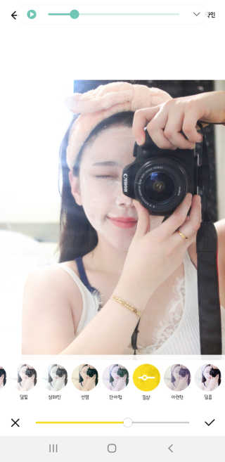 박한나님이 올린 리뷰 사진 4