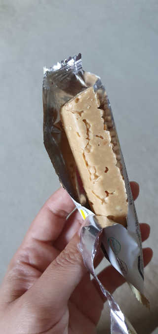 블링여니님이 올린 리뷰 사진 4