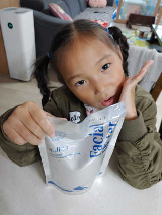 햇님달님님이 올린 리뷰 사진 1