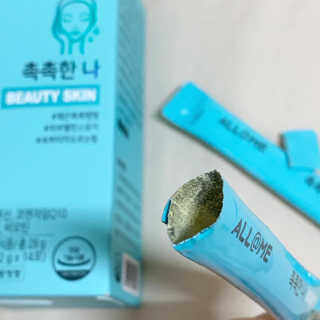 혜정님님이 올린 리뷰 사진 3