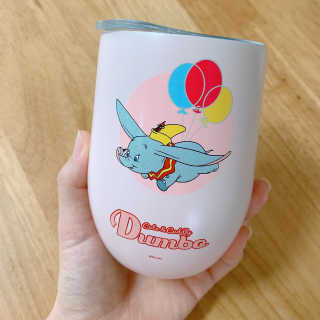 YoonheeSeo님이 올린 리뷰 사진 2