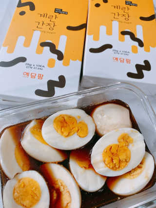 hkh4602님이 올린 리뷰 사진 4