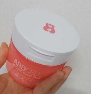 쉬미님이 올린 리뷰 사진 2