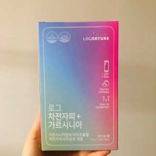 응애애님이 올린 리뷰 사진 1
