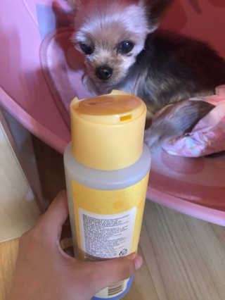 hana님이 올린 리뷰 사진 3