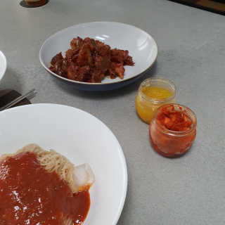 워니님이 올린 리뷰 사진 2