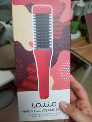 집사는임보중님이 올린 리뷰 사진 2